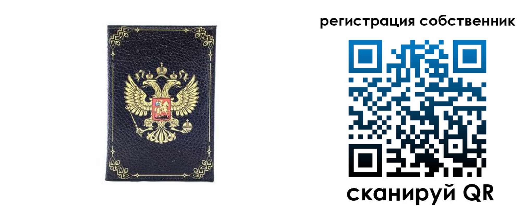 прописка законно в Вольске